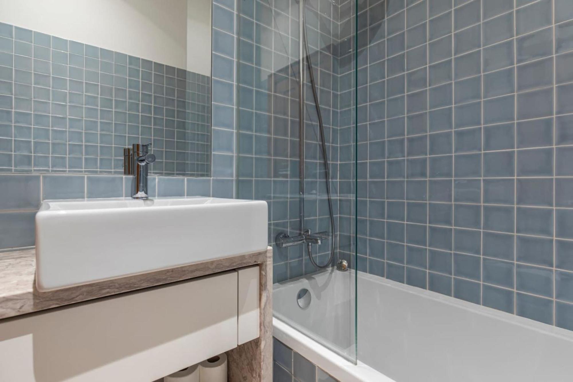 Alecrim Hideaway Daire Lisboa Dış mekan fotoğraf