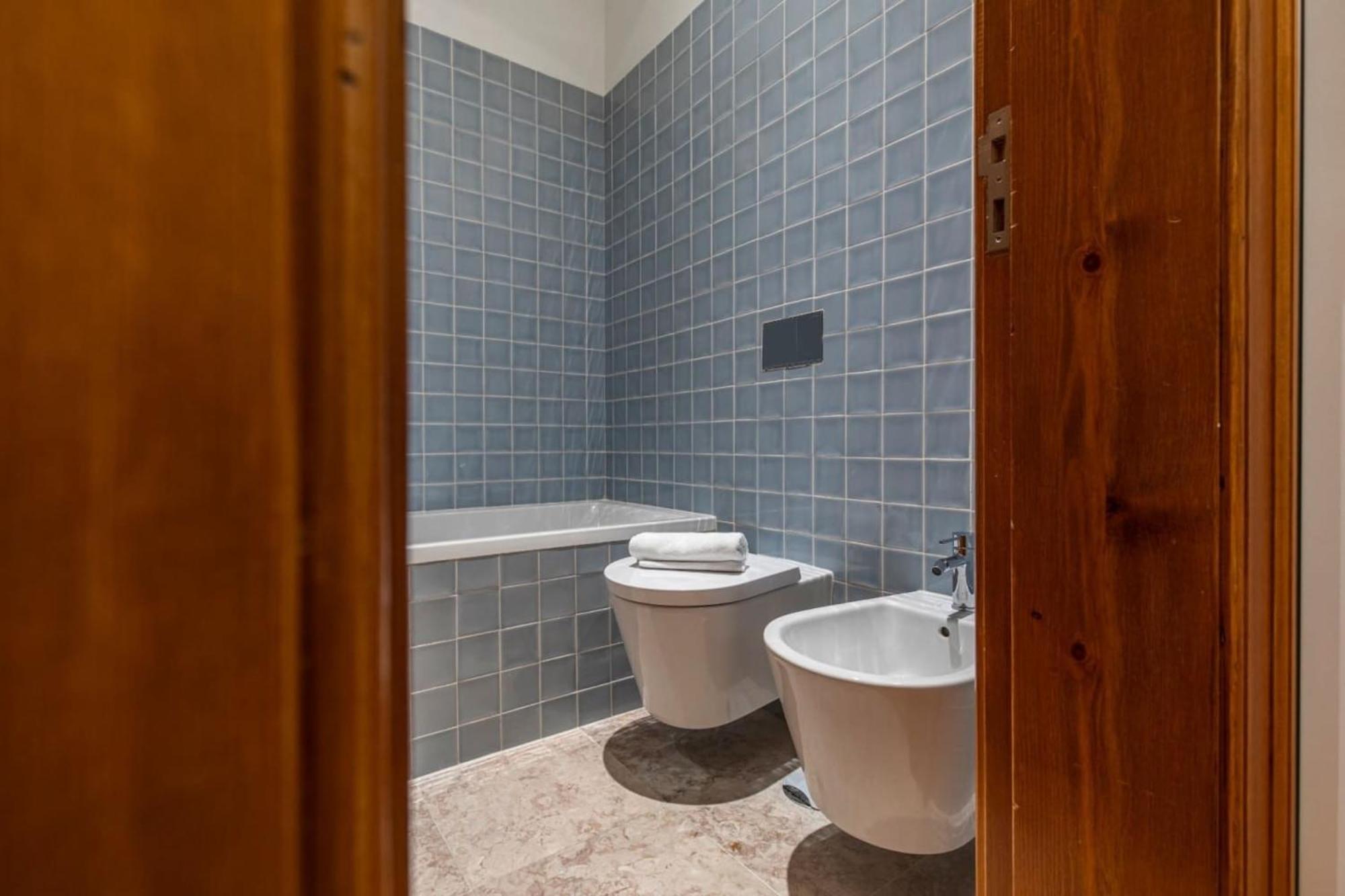 Alecrim Hideaway Daire Lisboa Dış mekan fotoğraf