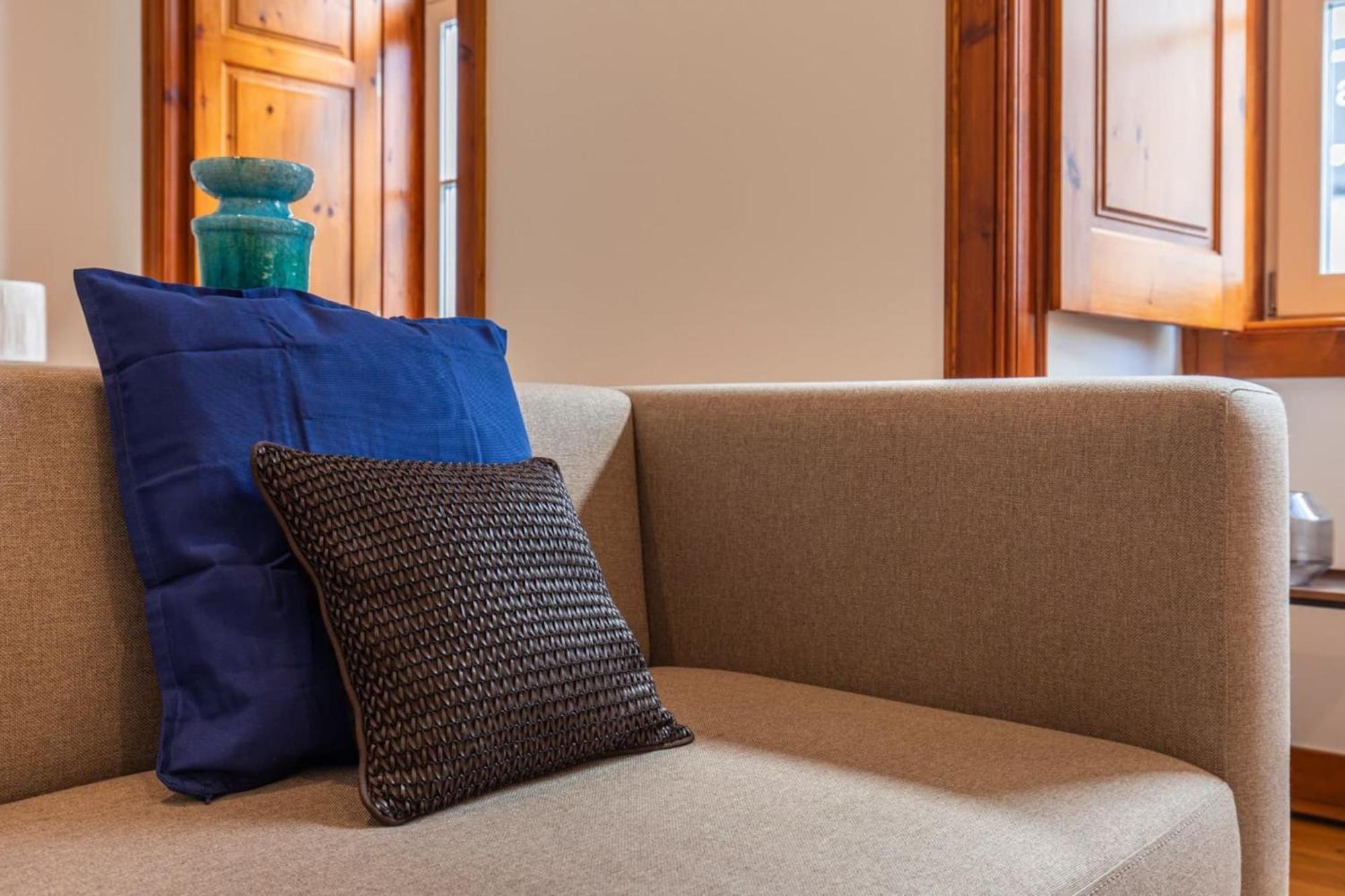 Alecrim Hideaway Daire Lisboa Dış mekan fotoğraf