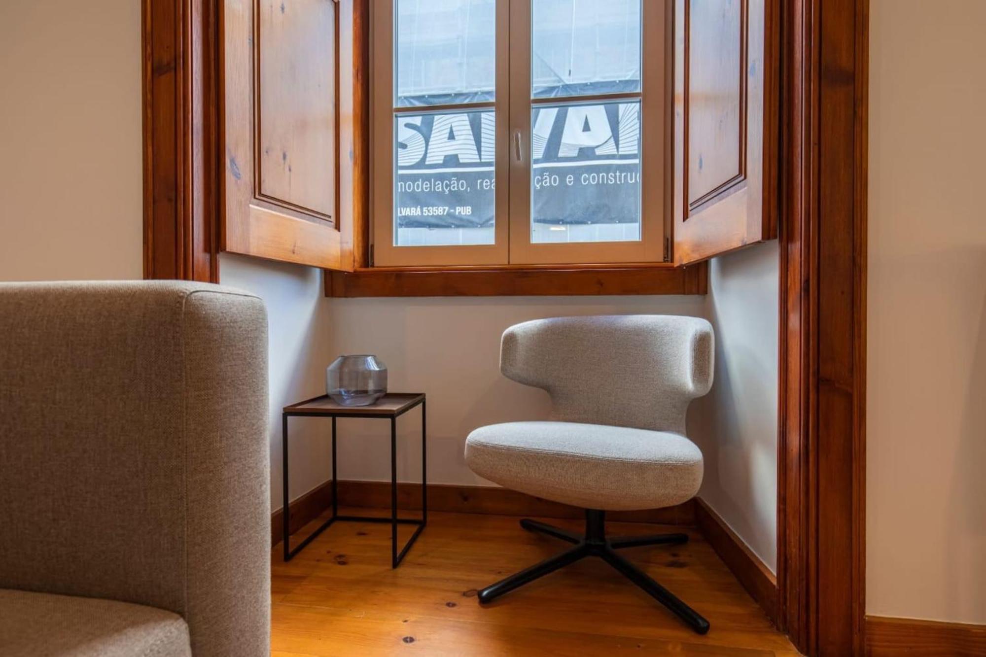 Alecrim Hideaway Daire Lisboa Dış mekan fotoğraf