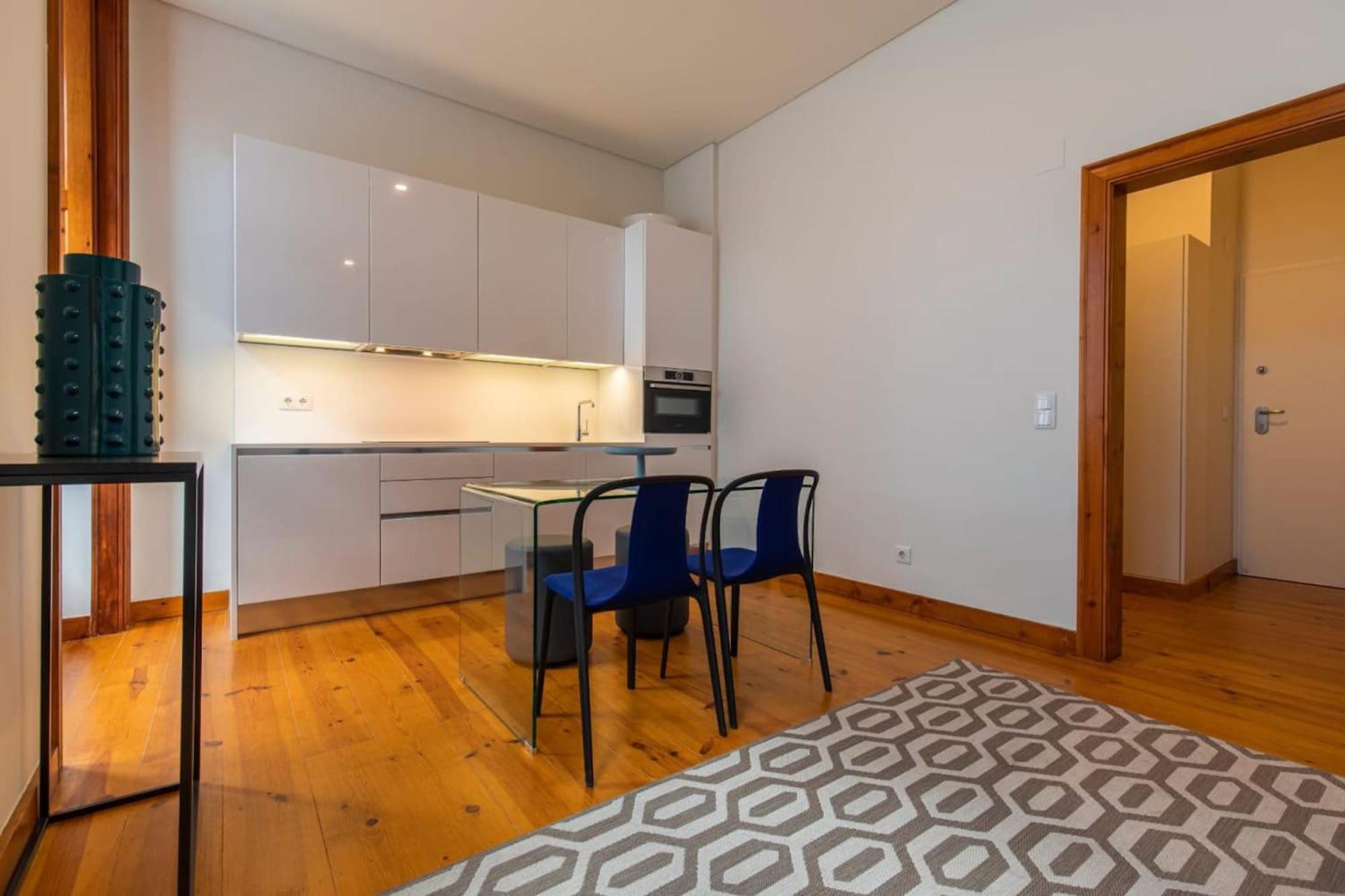 Alecrim Hideaway Daire Lisboa Dış mekan fotoğraf