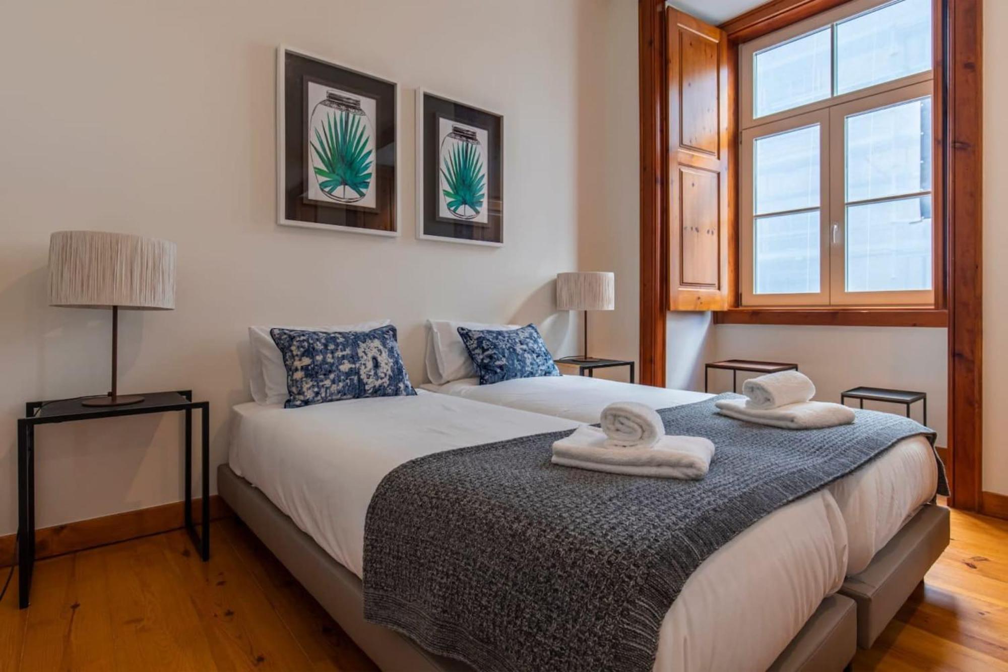 Alecrim Hideaway Daire Lisboa Dış mekan fotoğraf