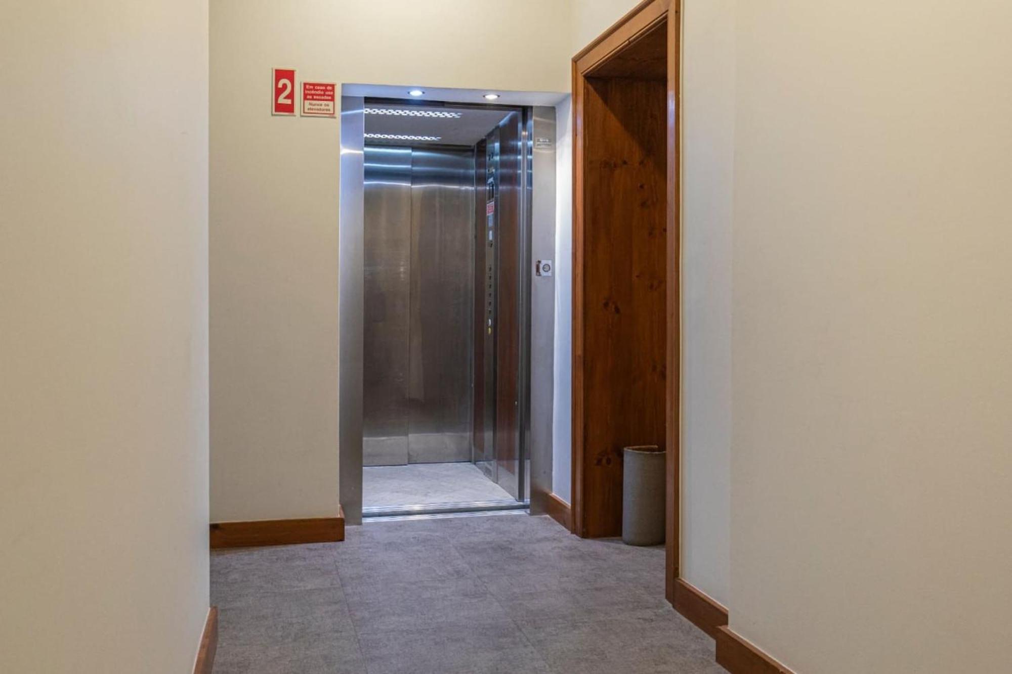 Alecrim Hideaway Daire Lisboa Dış mekan fotoğraf